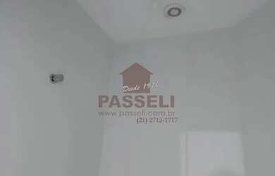 Imagem 15: Casa Trindade São Gonçalo RJ com 2 Quartos