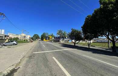 Imagem 16: No Jockey Urgente Lote em Condomínio 140 M² Baixou Valor Vendas próximo...