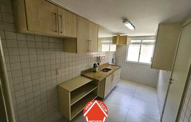 Imagem 5: CASA PARA LOCAÇÃO NO VILLAGE VARGEM GRANDE