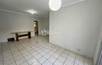 Imagem 9: Apartamento à venda no Centro de Guarapari