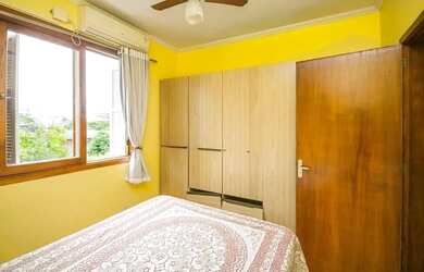 Imagem 11: Apartamento à venda com 2 quartos 75 m² no Bairro Menino Deus