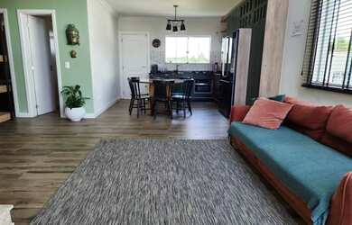 Imagem 9: Chacara - Campina Taquaral