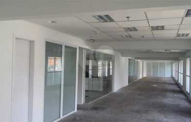 Imagem 12: Salas à venda ou para locação em Santana - SP