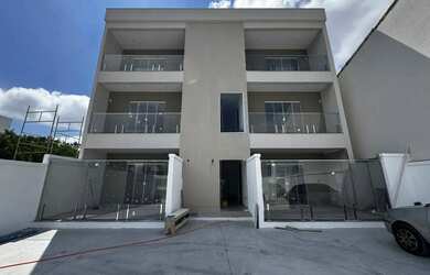 Imagem 3: Cobertura Duplex Jardim Amália - Volta Redonda - RJ