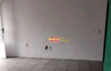 Imagem 4: Casa à venda, 200 m² por R$ 550.000,00 - Vila Brasileira - Itatiba/SP