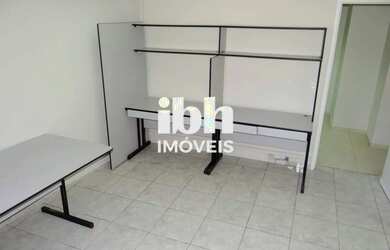 Imagem 15: Sala Comercial para Locação 50 m² Bairro Santo Antônio