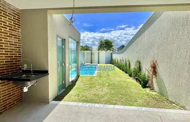 Imagem 4: à venda, Barra da Tijuca, Rio de Janeiro, RJ