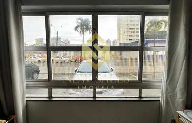 Imagem 12: Apartamento- 3 quartos, 1 banheiro, 75m²- Setor dos Afonsos