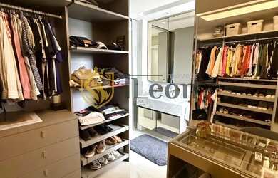 Imagem 12: CASA RESIDENCIAL em CAMAÇARI - BA, VALE DO LANDIRANA ABRANTES