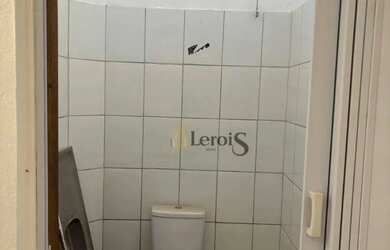 Imagem 4: Salão para alugar, 87 m² por R$ 3.000,00/mês - Bairro Progresso - Itu/SP