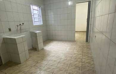 Imagem 3: Micaela - Vendo casa na cidade nova