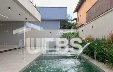 Imagem 8: Começar,investir ou recomeçar Sobrado novo e nunca habitado, com ótima...