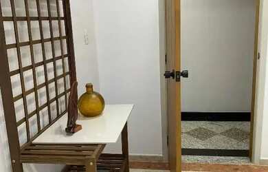 Imagem 14: Sala Comercial à Venda na Bela Vista, Osasco - Ótima Localização