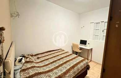 Imagem 12: Casa à venda com 2 dormitórios - Fazenda Grande - Jundiaí/SP