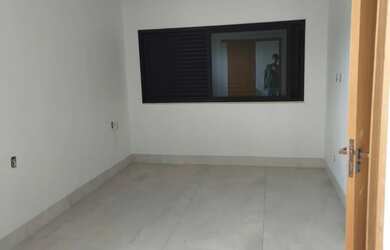 Imagem 2: Casa 3 quartos para venda no Rosa DLeria Goianira