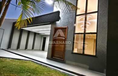 Imagem 2: Casa nova no Contorno. Imóvel novo, Área de serviço, 182m² de Áreae4...