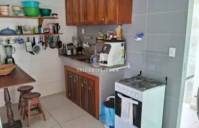 Imagem 11: Casa no bairro Praia Verde Berlink