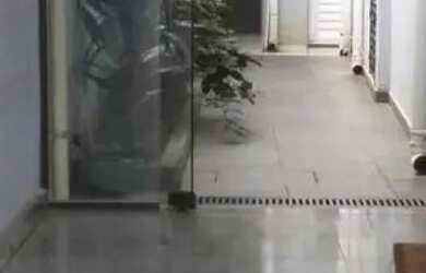 Imagem 3: sobrado comercial mooca. 225m² de Áreae2 Vagas na garagem