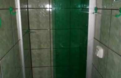 Imagem 7: Alugo excelente barracão no bairro Maria Goretti