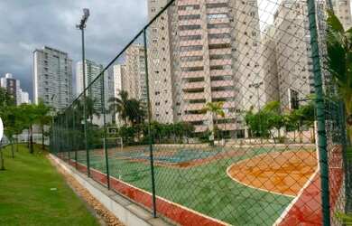 Imagem 16: Apartamento para venda com 69 metros quadrados com 2 quartos