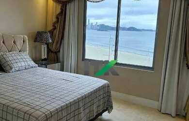 Imagem 15: Apartamento com 2 dormitórios para alugar, 100 m² por R$ 2.100,01/dia...