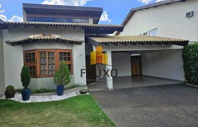 Imagem 16: Casa em Condominio com 3 dormitórios para venda no bairro VILA AVIAÇÃO