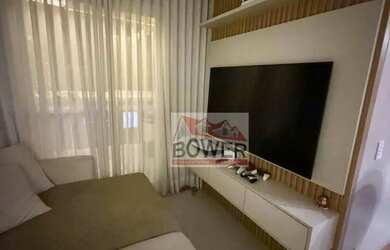 Imagem 4: Apartamento com 3 dormitórios à venda, 75 m² por R$ 420.000,00 - Mutondo...