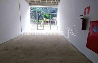 Imagem 14: Locação Loja Savassi Belo Horizonte