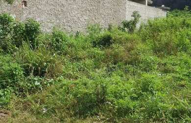 Imagem 2: Terreno 8x23 Terreno / lote com venda por R$48.000