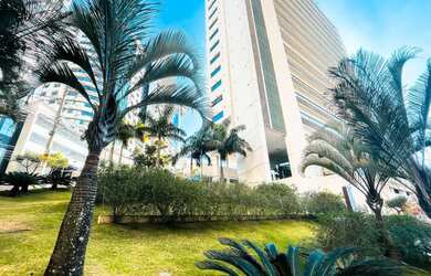 Imagem 9: Aluguel Commercial / Office Nova Lima MG