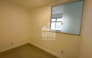 Imagem 7: Apartamento com 3 quartos à venda, 120 m² por R$ 1.090.000,00 - Icaraí - Niterói/RJ