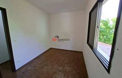 Imagem 9: Apartamento 68m², 2 dorm, 1 vaga, Osvaldo Cruz