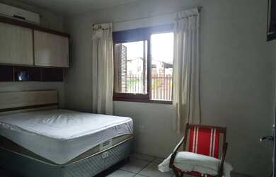 Imagem 4: Casa à venda no bairro Pinheiro Machado