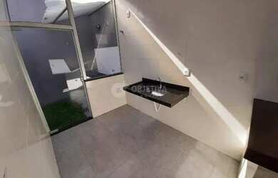 Imagem 4: Casa para aluguel, 2 quartos, 1 suíte, 1 vaga, SHOPPING PARK - UBERLANDIA/MG