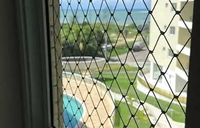 Imagem 10: Imóvel para venda possui 120 metros quadrados com 3 quartos em Nova Guarapari...