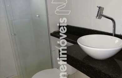 Imagem 15: Venda Apartamento 2 quartos Laranjeiras Betim