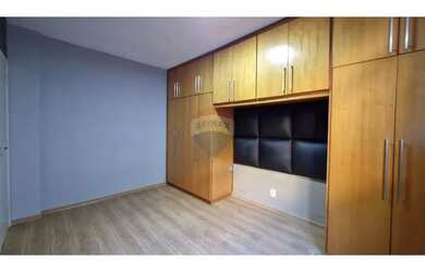 Imagem 10: Excelente 2/4 para Alugar no Bairro Bom Pastor