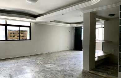 Imagem 5: SA APARTAMENTO VISTA MAR 3 QUARTOS PERTO DE TUDO EM BOA VIAGEM