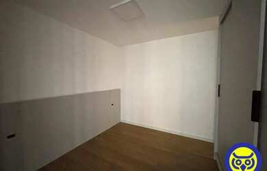 Imagem 6: Apartamento Mobiliado com 1 dormitório no bairro Saco dos Limões