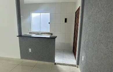 Imagem 8: Casa com 2 quartos à venda, 60 m² por R$ 307.000 - Ponta Grossa - Maricá/RJ