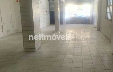 Imagem 12: Locação Loja Graça Salvador