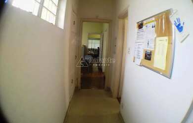 Imagem 6: casa - Guanabara - Campinas