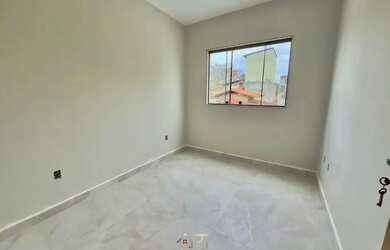 Imagem 16: Casa Duplex, nova com 3 quartos em Jardim Colorado - Vila Velha - ES