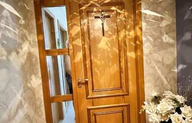 Imagem 2: CO0135 Cobertura Exclusiva no Jardim Aquárius 208m² de Sofisticação