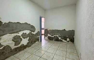 Imagem 12: Casa com 2 dormitórios à venda, 51 m² por R$ 300.000,00 - Caiçara...