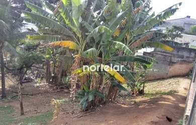 Imagem 2: Terreno à venda, 295 m² por R$ 669.000,00 - Pirituba - São Paulo/SP