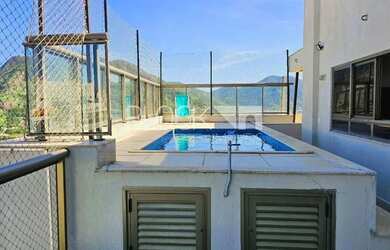 Imagem 12: Recreio dos Bandeirantes