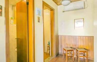 Imagem 16: Imóvel para venda possui 152 metros quadrados com 2 quartos em Bom Fim...