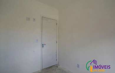 Imagem 11: APARTAMENTO - PARQUE DAS NAÇÕES - SP