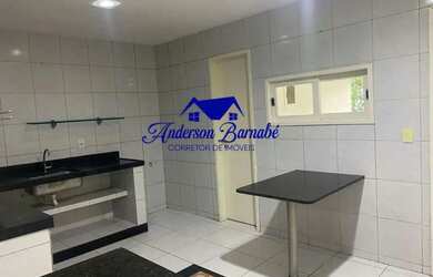 Imagem 10: ALUGO - CASA EM CONDOMÍNIO